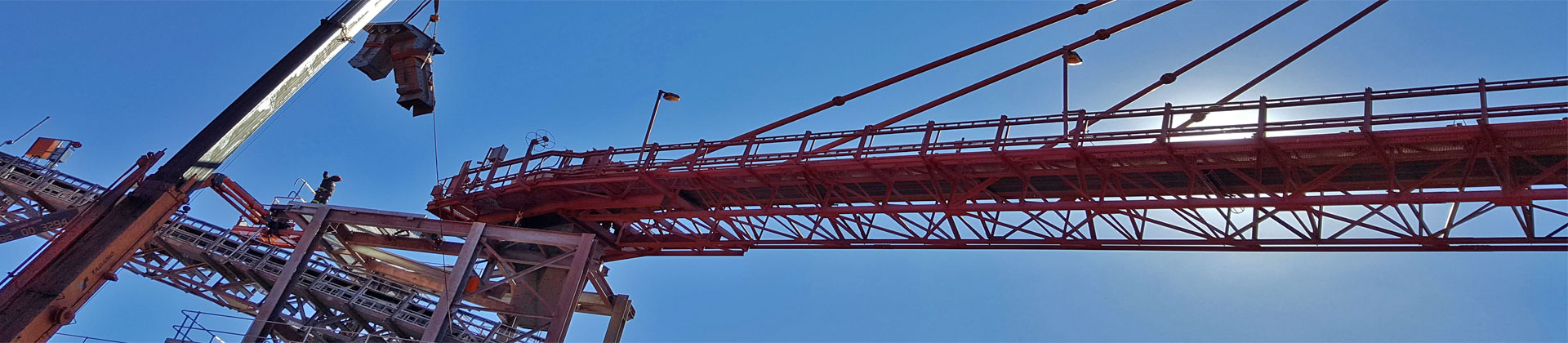 Erasmian Engineering Projects - consulting, modelling and draughting to highest standards, ethically. Highly experienced Erasmian Engineering Projects can help your design office work like a dream.